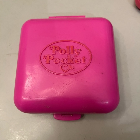 Polly’s Wildlife Park zoo world 1989 - Picture 2 of 3